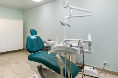 Стоматология 24