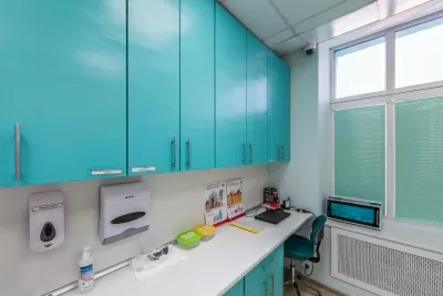 Стоматология 24