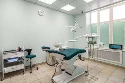 Стоматология 24