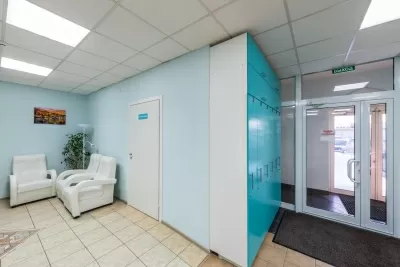 Стоматология 24