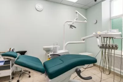 Стоматология 24