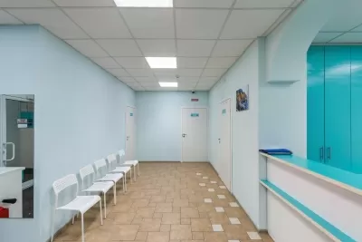 Стоматология 24