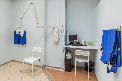 Стоматология 24