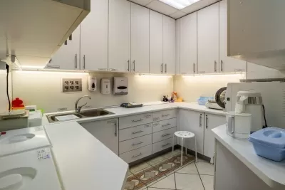 Стоматология 24