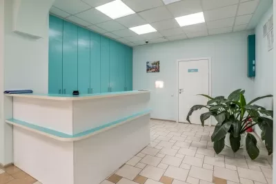 Стоматология 24