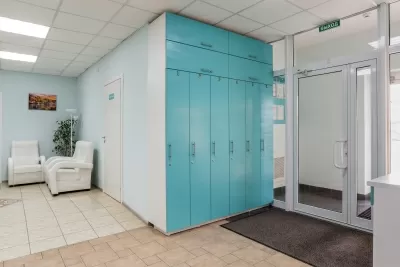 Стоматология 24