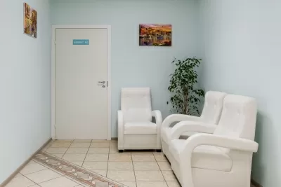 Стоматология 24