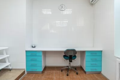 Стоматология 24