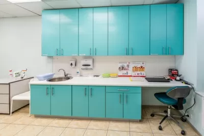 Стоматология 24