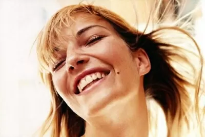 АльтерДент