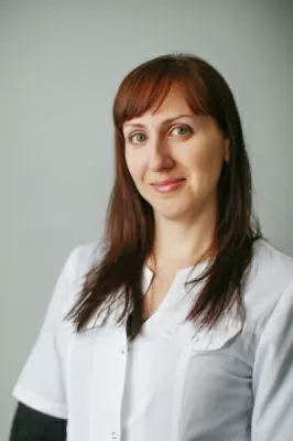 Дентал Эстетика