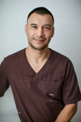 Дентал Эстетика