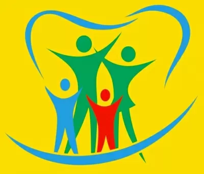 Семейная стоматология на улице Гребенщикова, 13