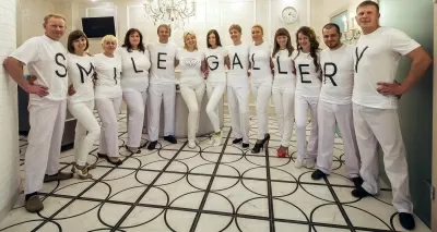 Центр Лаура