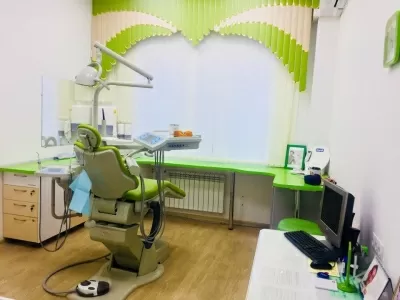 Центр Лаура