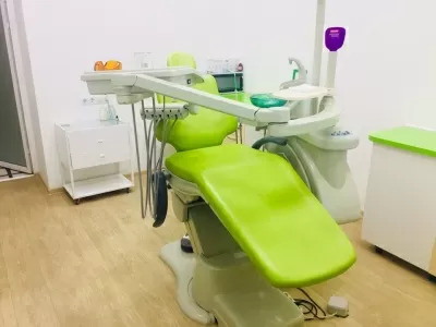 Центр Лаура