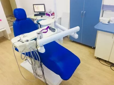 Центр Лаура