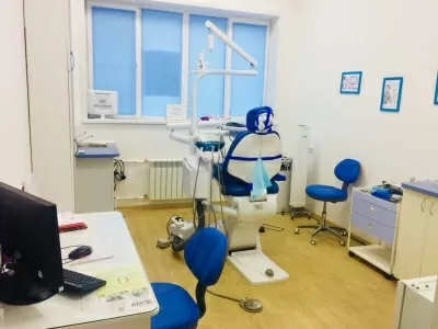 Центр Лаура