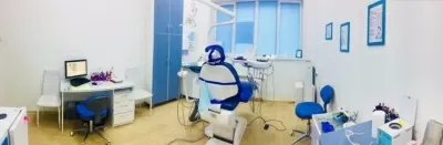 Центр Лаура