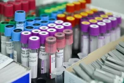 Клиника Пасман