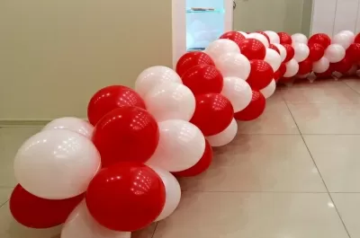 Клиника доктора Моржуева Стоматика