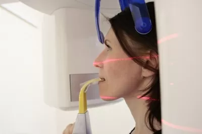 Клиника доктора Моржуева Стоматика