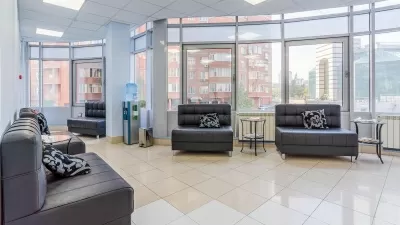 Стоматология Мечковских