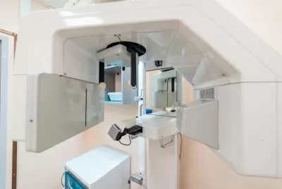 Стоматология Мечковских