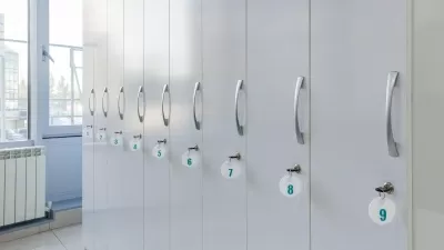 Стоматология Мечковских