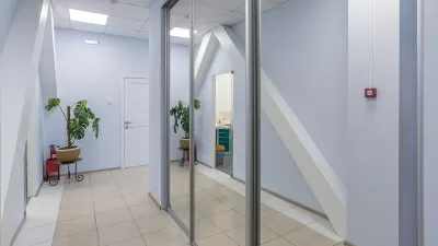 Стоматология Мечковских