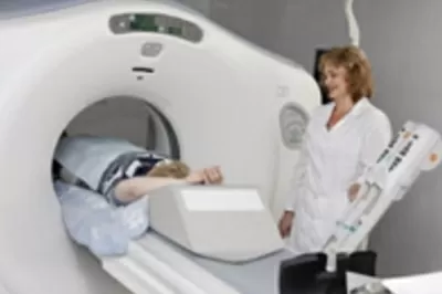 Диагностический центр