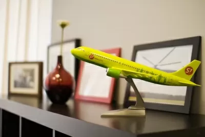 Авиамедцентр