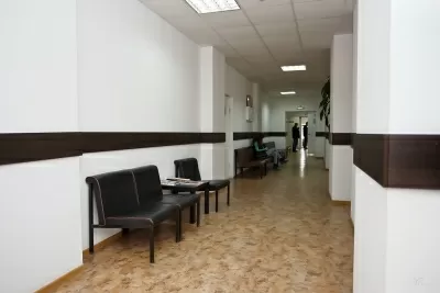 Авиамедцентр