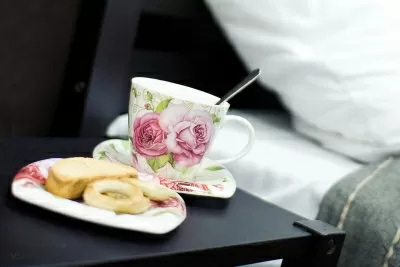 Авиамедцентр