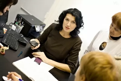 Авиамедцентр