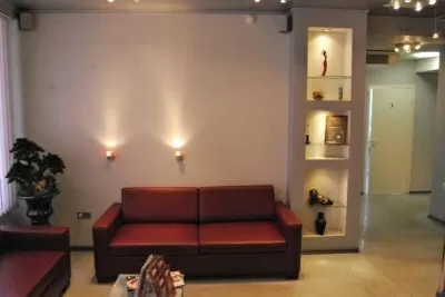 Голден Дент