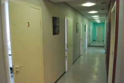 Голден Дент