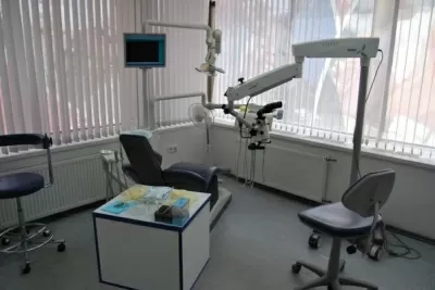 Голден Дент