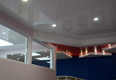 Голливуд Дентал