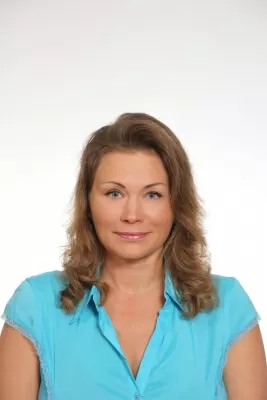 Эстетик Дент