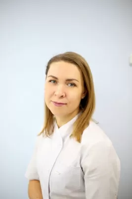 Эстетик Дент