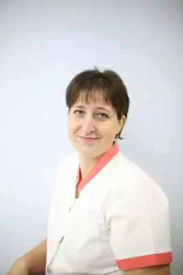 Эстетик Дент