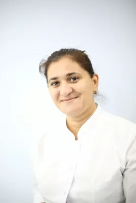 Эстетик Дент