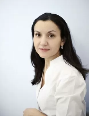 Эстетик Дент