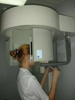 Стоматология для всех