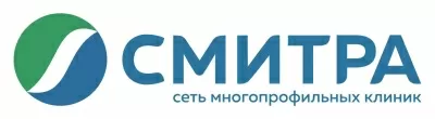 Многопрофильная клиника СМИТРА