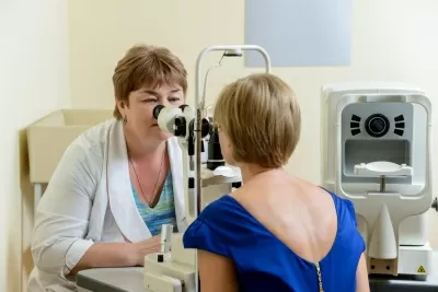 Многопрофильная клиника СМИТРА