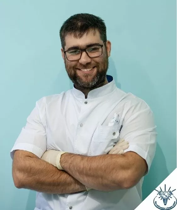 Белая стоматология