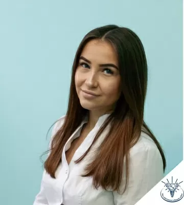 Белая стоматология