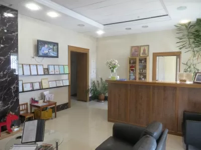 Сто процентная пародонтология